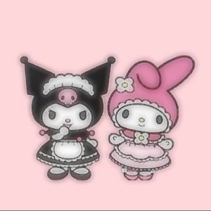 Meet your Posher, Skylar